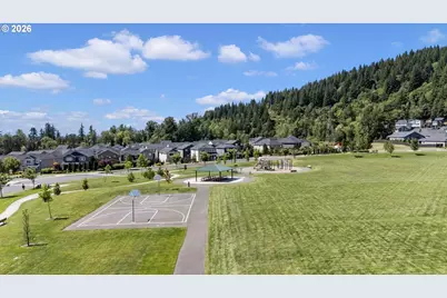8601 N Appleton St, Camas, WA 98607 - Photo 26