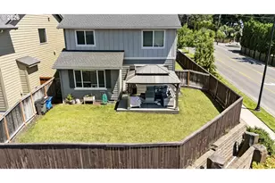 8601 N Appleton St, Camas, WA 98607 - Photo 22