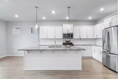 8601 N Appleton St, Camas, WA 98607 - Photo 8