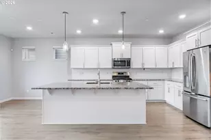 8601 N Appleton St, Camas, WA 98607 - Photo 8