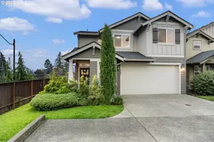 8601 N Appleton St, Camas, WA 98607 - Photo 2