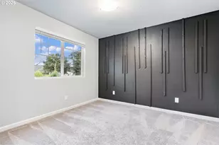 8601 N Appleton St, Camas, WA 98607 - Photo 12