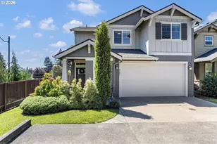 8601 N Appleton St, Camas, WA 98607 - Photo 1