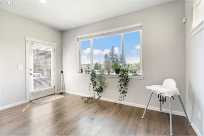 8601 N Appleton St, Camas, WA 98607 - Photo 8
