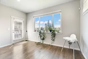 8601 N Appleton St, Camas, WA 98607 - Photo 8