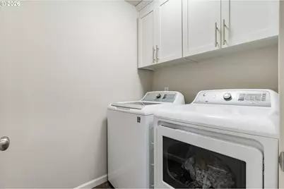 8601 N Appleton St, Camas, WA 98607 - Photo 12