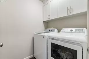 8601 N Appleton St, Camas, WA 98607 - Photo 12