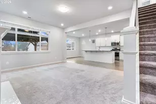 8601 N Appleton St, Camas, WA 98607 - Photo 6