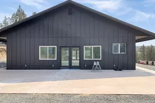 17232 Dodds Hollow Rd, Merrill, OR 97633 - Photo 4