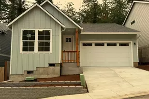 2240 NE 207th Pl, Fairview, OR 97024 - Photo 2