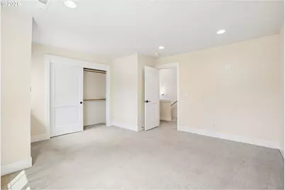 6517 SE Woodstock Blvd #A, Portland, OR 97206 - Photo 26