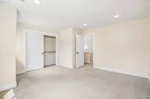6517 SE Woodstock Blvd, Portland, OR 97206 - Photo 26