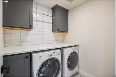 6517 SE Woodstock Blvd #A, Portland, OR 97206 - Photo 18
