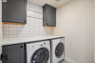 6517 SE Woodstock Blvd, Portland, OR 97206 - Photo 18