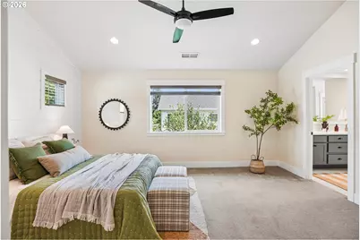 6517 SE Woodstock Blvd #A, Portland, OR 97206 - Photo 22