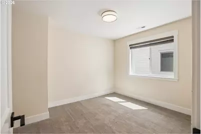 6517 SE Woodstock Blvd #A, Portland, OR 97206 - Photo 28