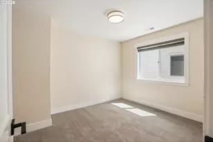 6517 SE Woodstock Blvd, Portland, OR 97206 - Photo 28