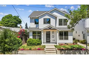 6517 SE Woodstock Blvd, Portland, OR 97206 - Photo 2