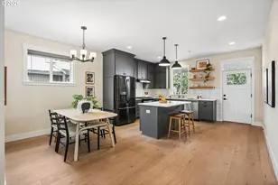 6517 SE Woodstock Blvd, Portland, OR 97206 - Photo 10