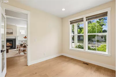 6517 SE Woodstock Blvd #A, Portland, OR 97206 - Photo 8