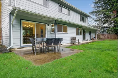 3105 NW 144th Ave, Beaverton, OR 97006 - Photo 32