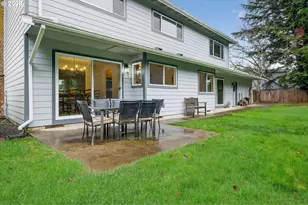 3105 NW 144th Ave, Beaverton, OR 97006 - Photo 32