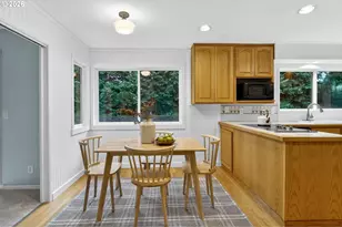 3105 NW 144th Ave, Beaverton, OR 97006 - Photo 14