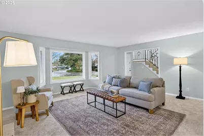 3105 NW 144th Ave, Beaverton, OR 97006 - Photo 4