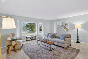 3105 NW 144th Ave, Beaverton, OR 97006 - Photo 4