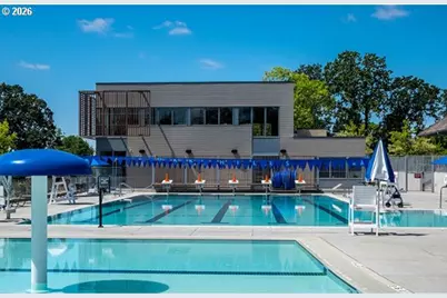 3105 NW 144th Ave, Beaverton, OR 97006 - Photo 40