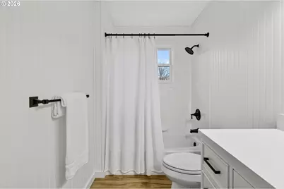 3105 NW 144th Ave, Beaverton, OR 97006 - Photo 28