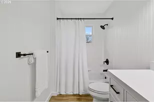 3105 NW 144th Ave, Beaverton, OR 97006 - Photo 28