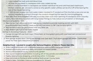 3105 NW 144th Ave, Beaverton, OR 97006 - Photo 48