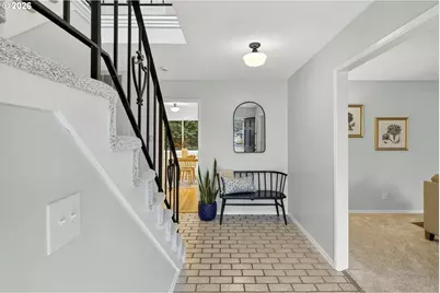 3105 NW 144th Ave, Beaverton, OR 97006 - Photo 2