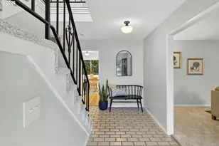 3105 NW 144th Ave, Beaverton, OR 97006 - Photo 2