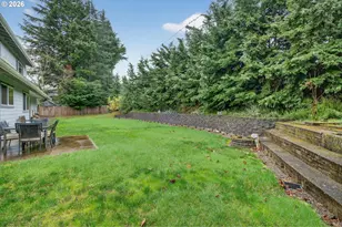 3105 NW 144th Ave, Beaverton, OR 97006 - Photo 36