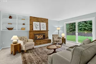 3105 NW 144th Ave, Beaverton, OR 97006 - Photo 16