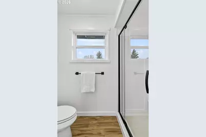 3105 NW 144th Ave, Beaverton, OR 97006 - Photo 24