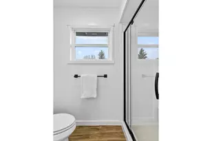 3105 NW 144th Ave, Beaverton, OR 97006 - Photo 24