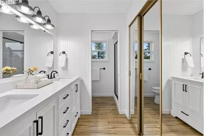 3105 NW 144th Ave, Beaverton, OR 97006 - Photo 22