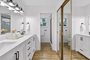 3105 NW 144th Ave, Beaverton, OR 97006 - Photo 22