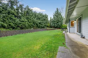 3105 NW 144th Ave, Beaverton, OR 97006 - Photo 34