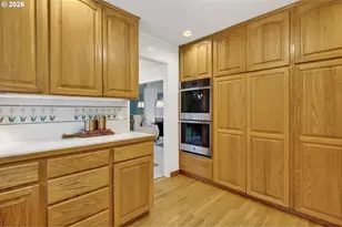 3105 NW 144th Ave, Beaverton, OR 97006 - Photo 10