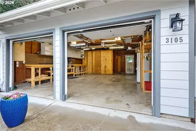 3105 NW 144th Ave, Beaverton, OR 97006 - Photo 38