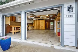 3105 NW 144th Ave, Beaverton, OR 97006 - Photo 38