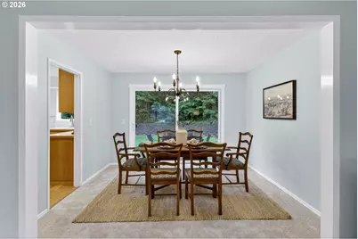 3105 NW 144th Ave, Beaverton, OR 97006 - Photo 6