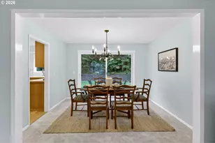 3105 NW 144th Ave, Beaverton, OR 97006 - Photo 6