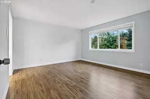 3105 NW 144th Ave, Beaverton, OR 97006 - Photo 20