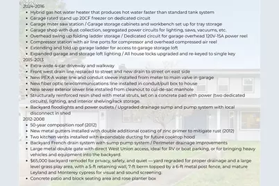 3105 NW 144th Ave, Beaverton, OR 97006 - Photo 46