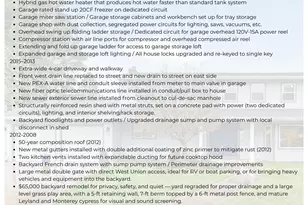 3105 NW 144th Ave, Beaverton, OR 97006 - Photo 46